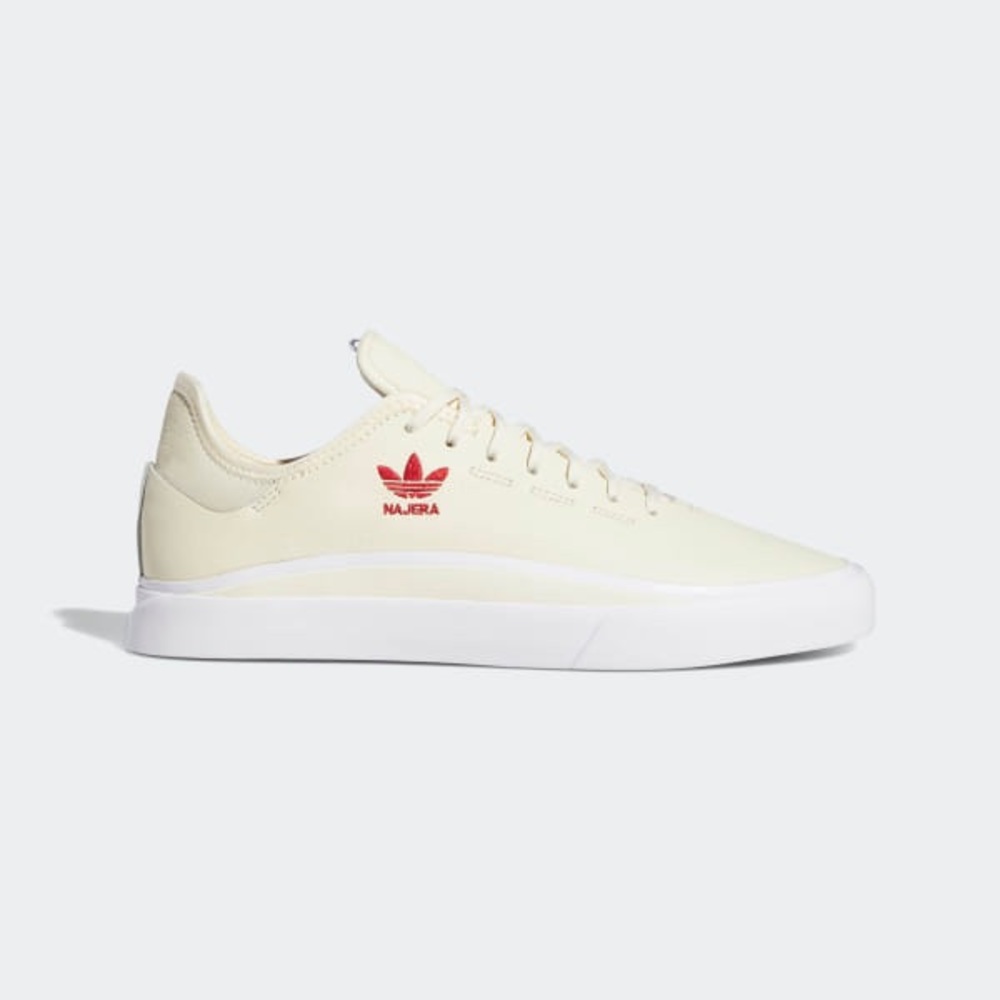 Adidas Sabalo